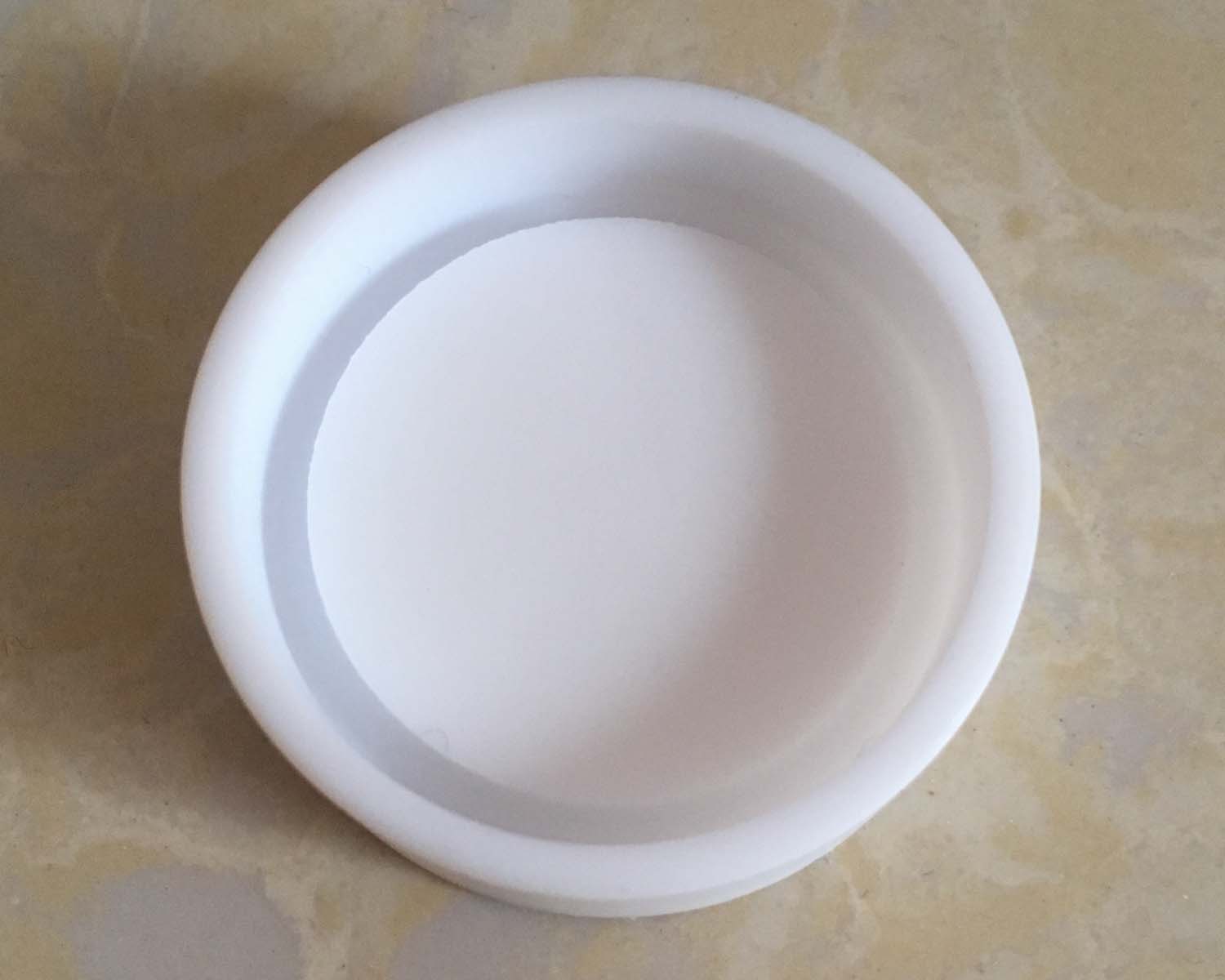 水熱反應釜內(nèi)襯蓋子 水熱反應釜內(nèi)襯蓋子